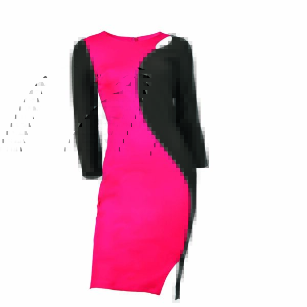 VESTIDO ITALIA