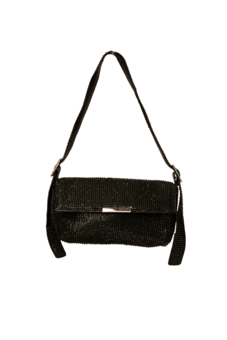 CARTERA 0637