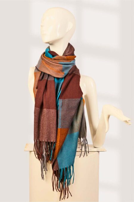 PASHMINA 001