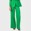 PANTALON SILVIA - Imagen 2