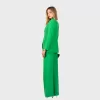 PANTALON SILVIA - Imagen 3