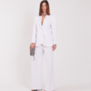 PANTALON SILVIA - Imagen 4