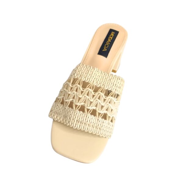 SANDALIA 7257 - Imagen 3