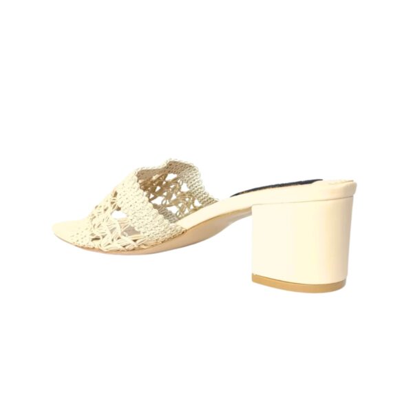 SANDALIA 7257 - Imagen 4