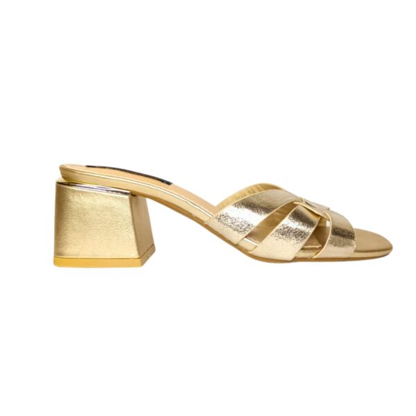 SANDALIA 1761 - Imagen 6