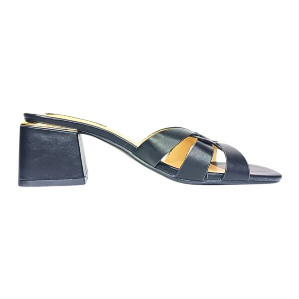 SANDALIA 1761 - Imagen 5
