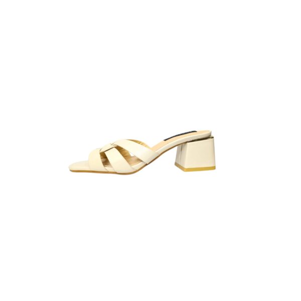 SANDALIA 1761 - Imagen 2