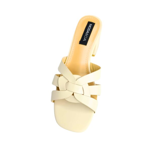 SANDALIA 1761 - Imagen 3