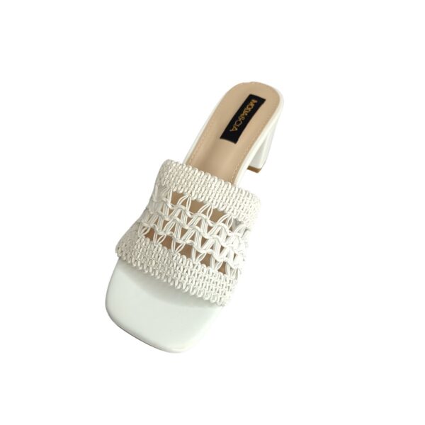 SANDALIA 7257 - Imagen 6