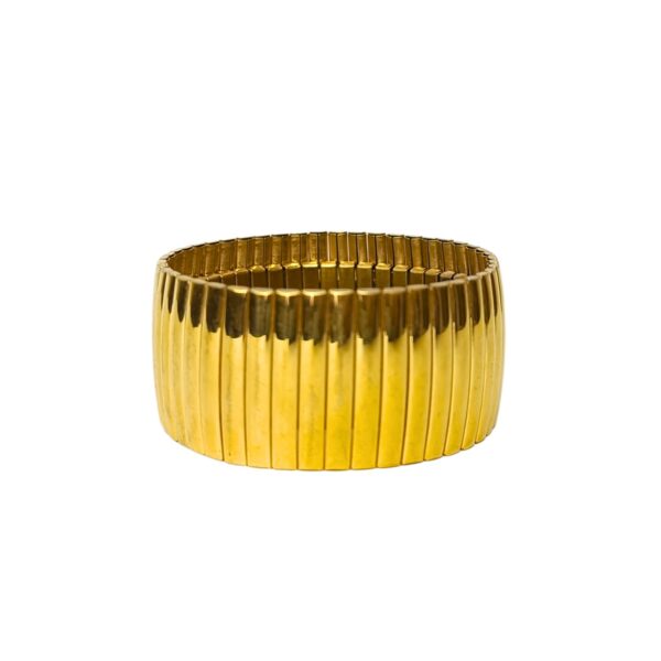 BRAZALETE 1114798