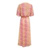 VESTIDO 14500 - Imagen 2