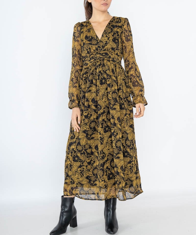 VESTIDO 14102
