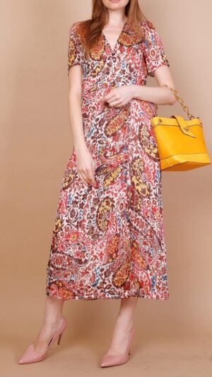 VESTIDO 10897
