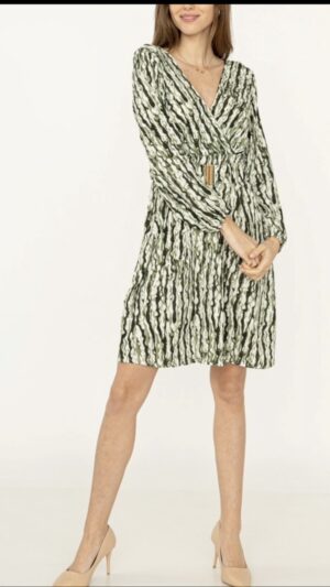 VESTIDO 12703