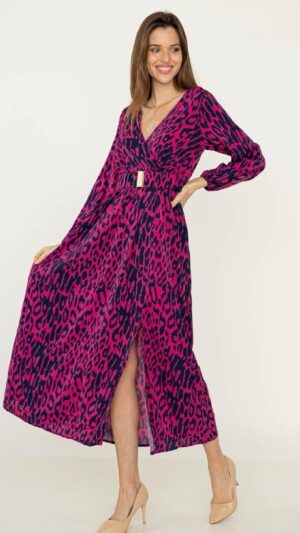 VESTIDO 12729