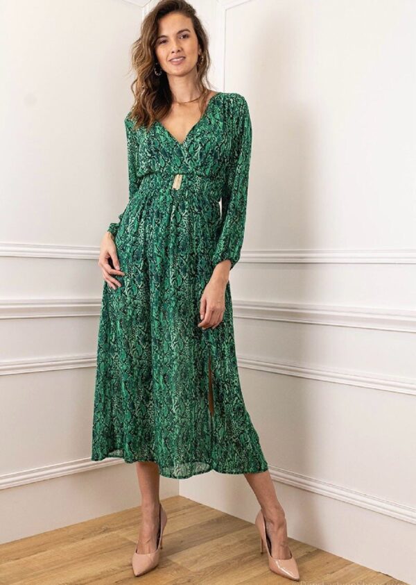 VESTIDO 12720