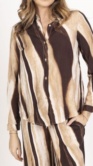 BLUSA 15729