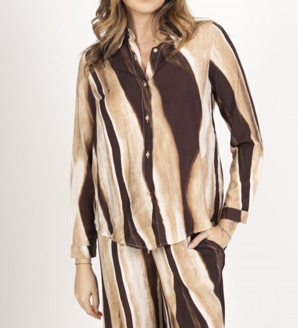 BLUSA 15729