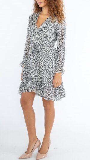 VESTIDO 14328