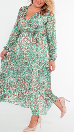 VESTIDO 14011