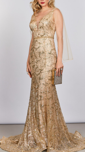VESTIDO 888230