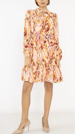 VESTIDO 13520