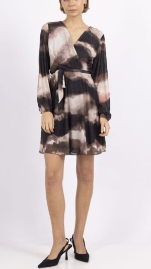 VESTIDO 15851