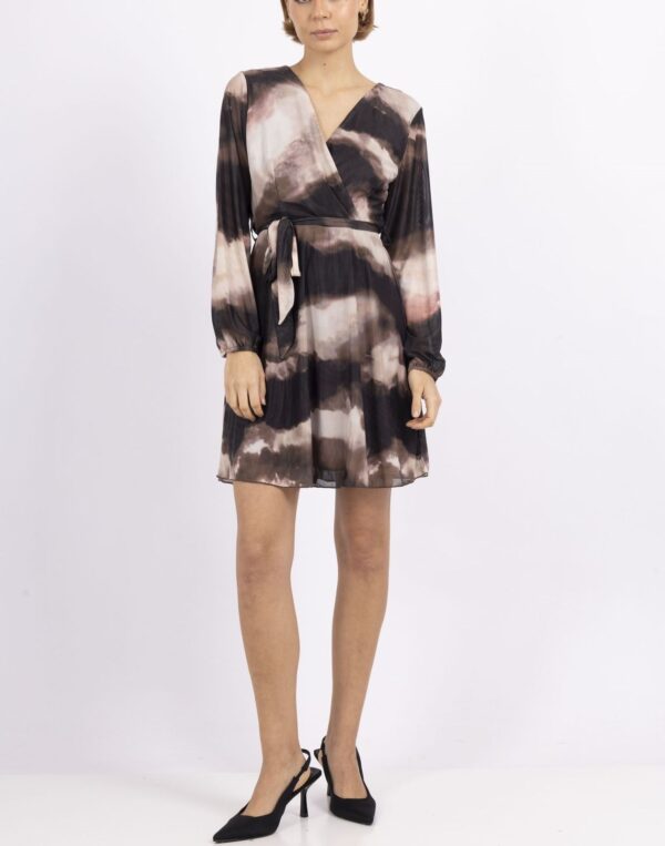 VESTIDO 15851