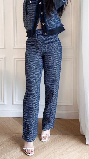 PANTALON 3316
