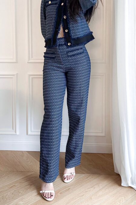 PANTALON 3316