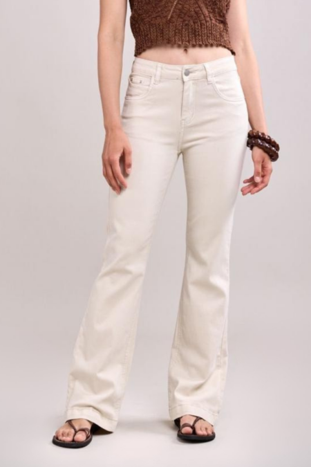 JEAN H2757-8
