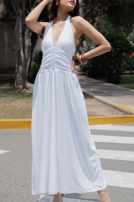 VESTIDO BRISA