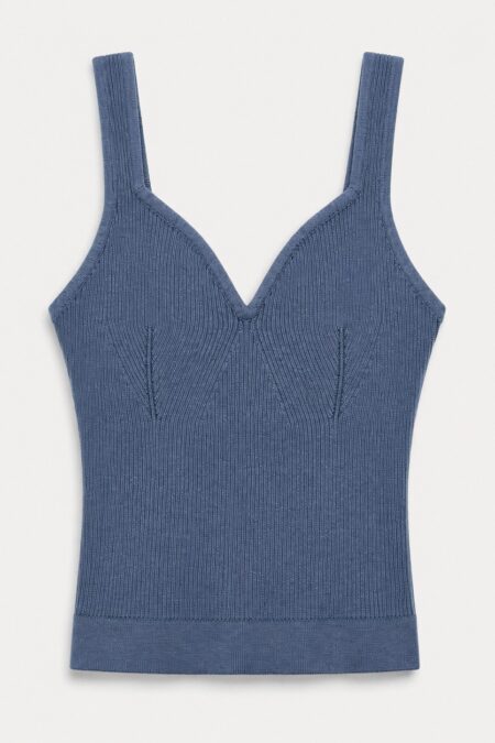 TOP D827