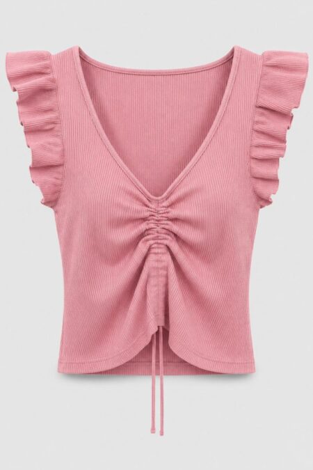 TOP D880