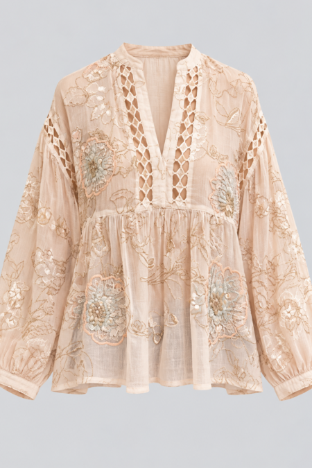 BLUSA D8515
