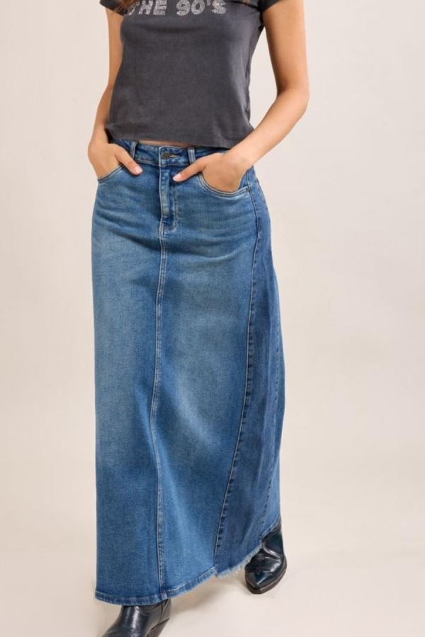 Diseño sin título (13)