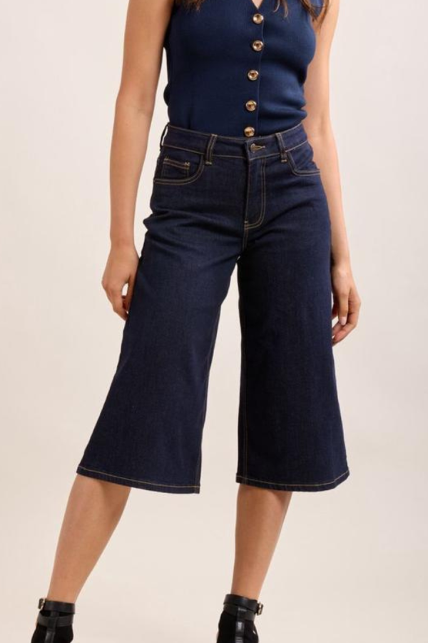 Diseño sin título (14)