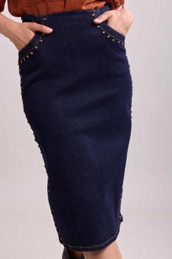 Diseño sin título (16)