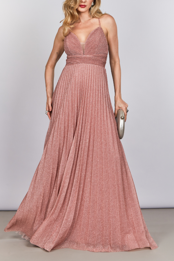 Diseño sin título (67)