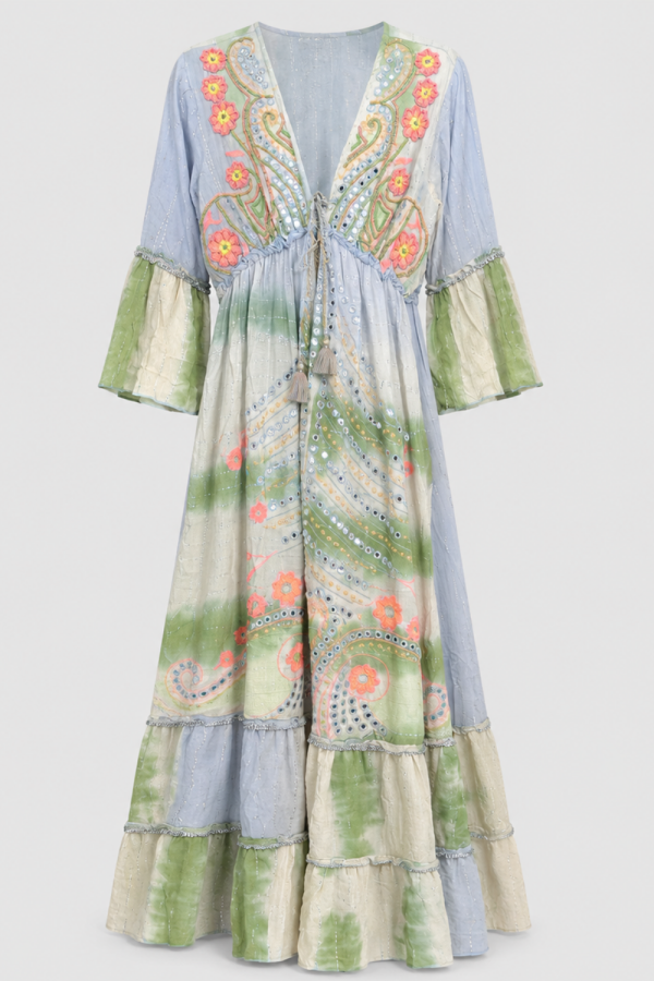 TEMP 58