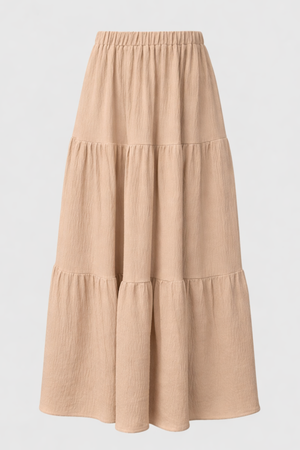 WEB TEMPORADA 54 (100)