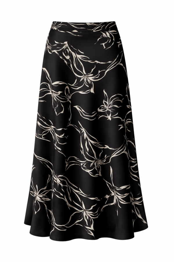 WEB TEMPORADA 54 - 2026-02-13T110455.659