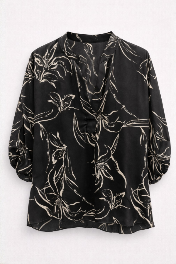 WEB TEMPORADA 54 - 2026-02-16T115845.147