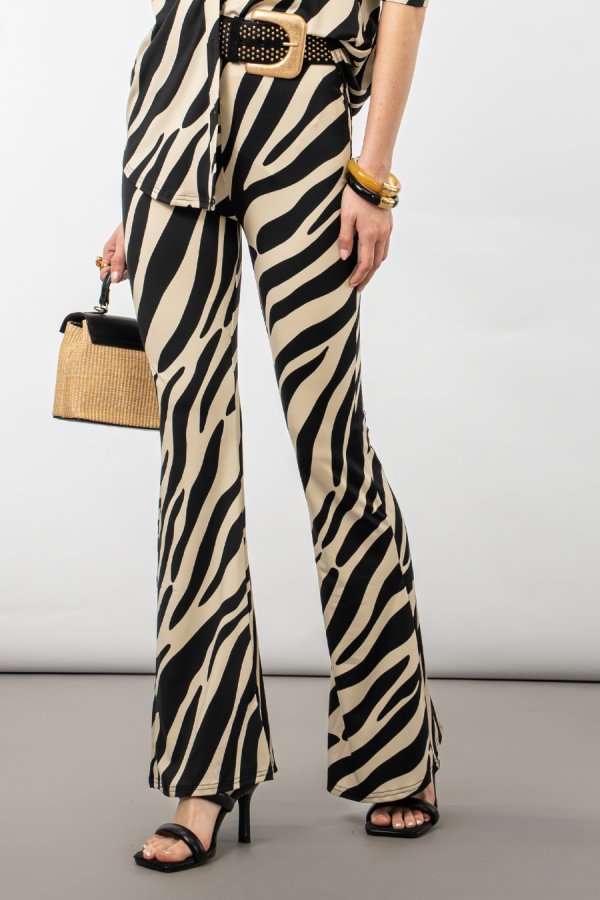 WEB TEMPORADA 54 (23)