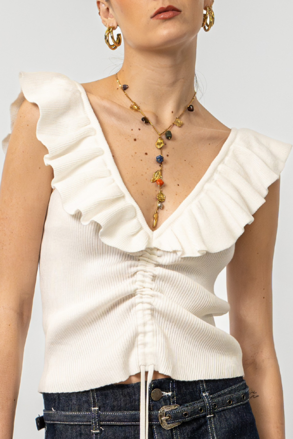 WEB TEMPORADA 54 (31)