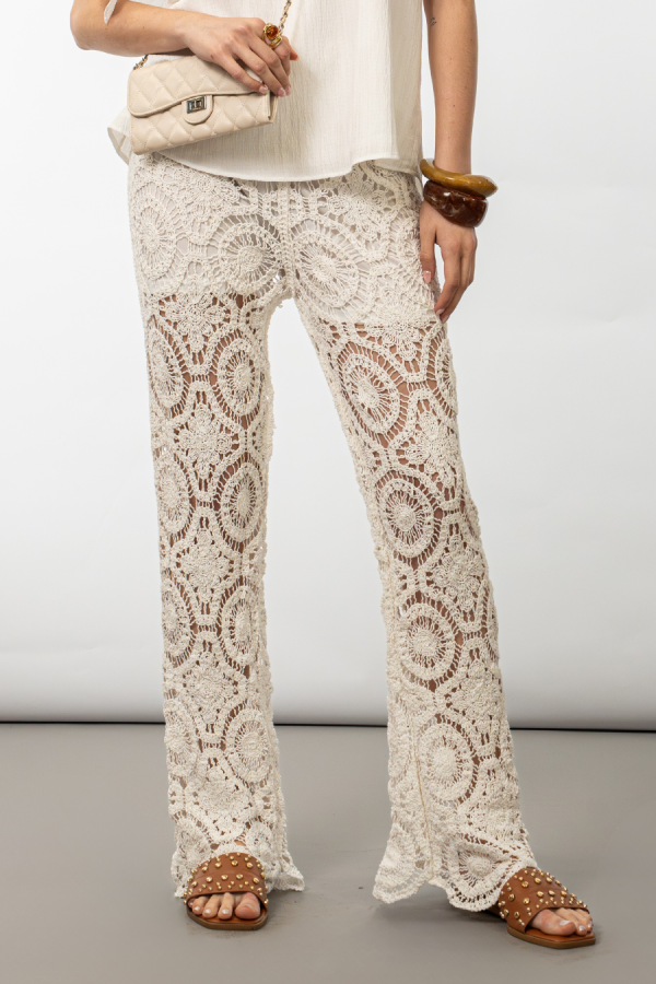 WEB TEMPORADA 54 (32)