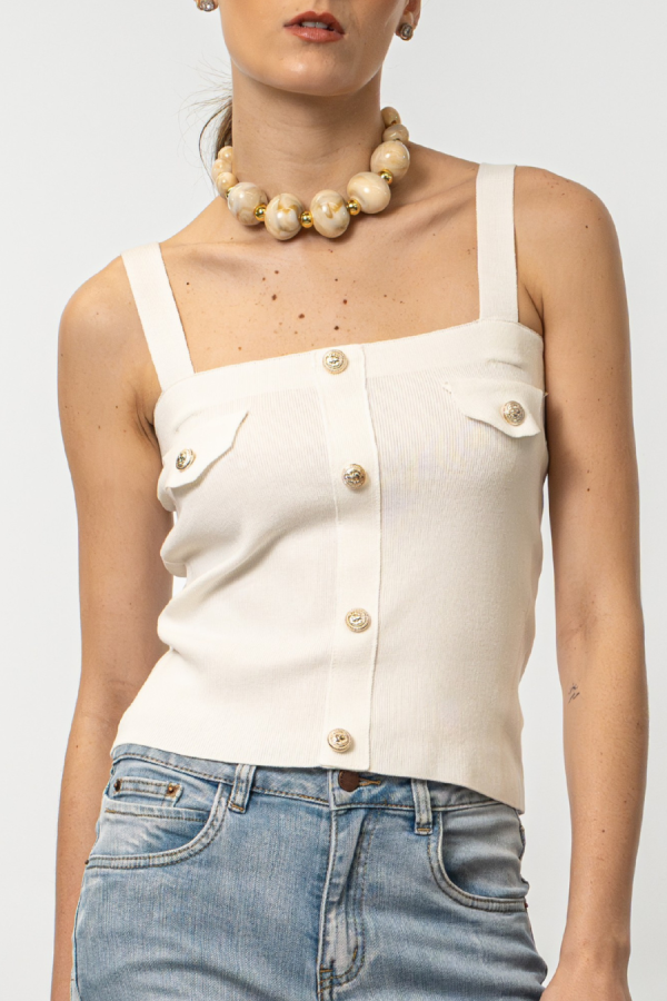 WEB TEMPORADA 54 (33)