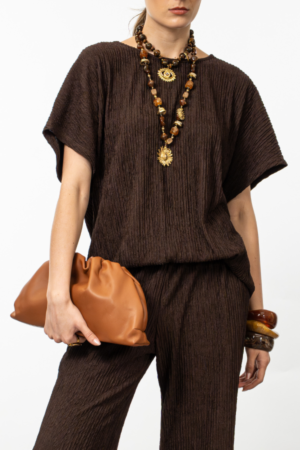 WEB TEMPORADA 54 (39)