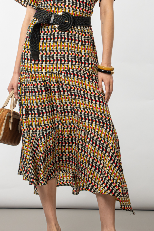 WEB TEMPORADA 54 (43)