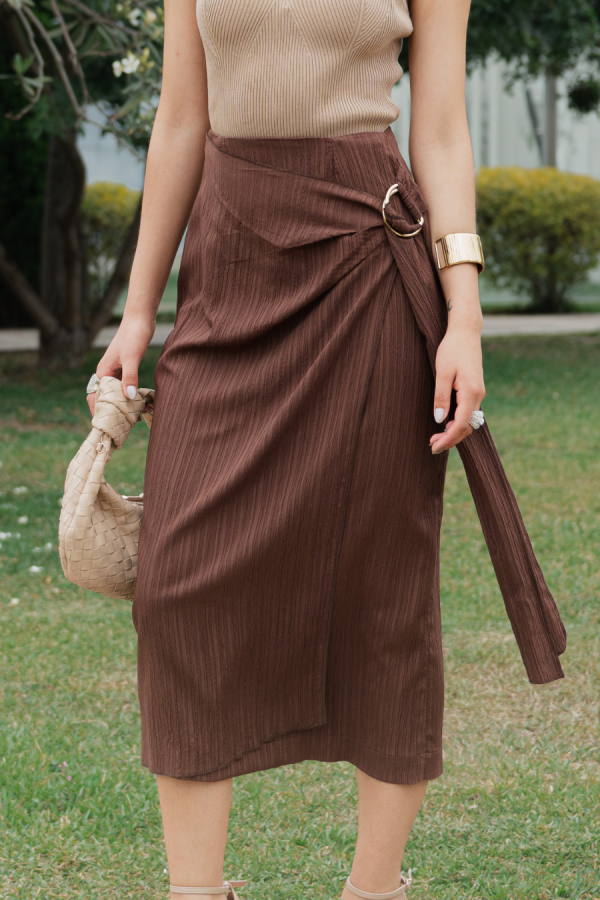 WEB TEMPORADA 54 (66)